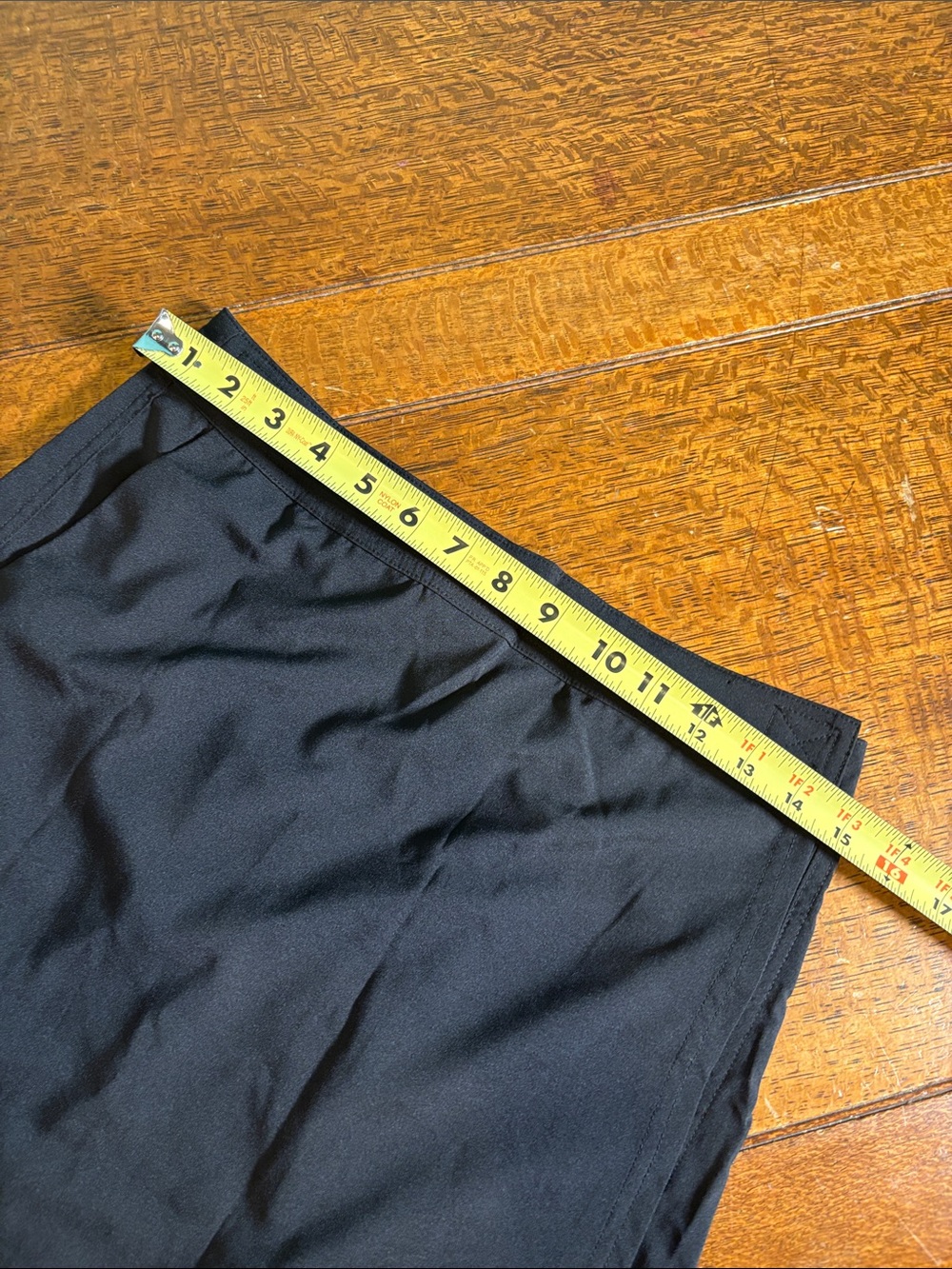 Rip Skirt Classic New with tags. Size small. - Picture 6 of 7